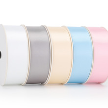 ����ֱ��50mm˫����ڴ��ߵ�����ʻ�װ�ΰ�װ˿����װ����֯��