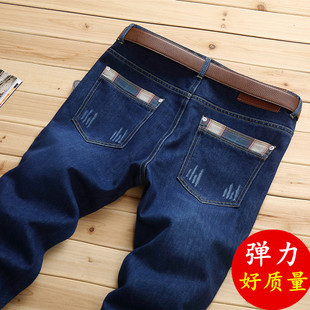 tb/19.9-23.9����ֱͲ���� �������ڱ�ѝ�д�a����ѝ��ڴ�