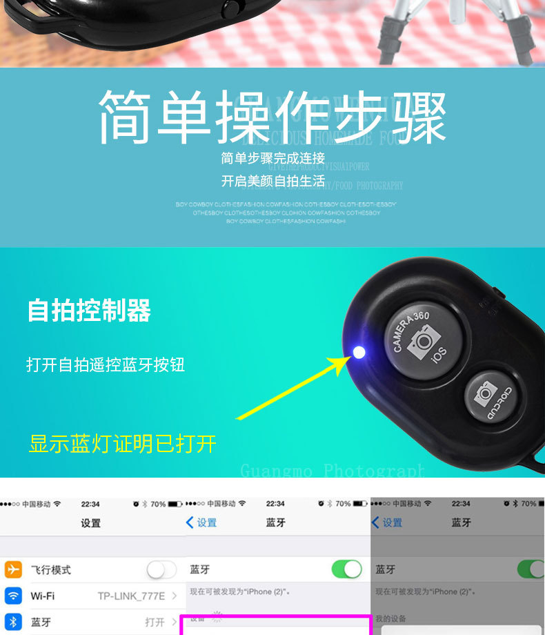 微信图片_20201205113510_06