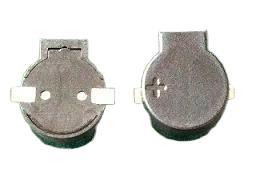 帖片式蜂鸣器微型高分贝电子