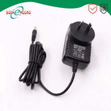 8.4V1000mA SAA�J�C�Դ�m���� �W��� Ͷ��� LED�������