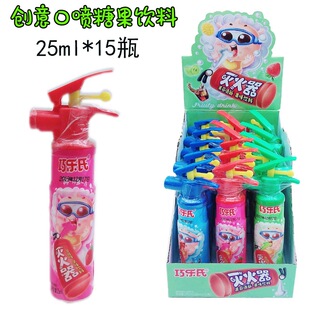 �����W�t��ͯ���������ǹ��ڇ�����������С����ζ��χ��F��