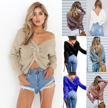 Ʒ�|��2026�＾�W���L���^���˳�ҎV���I������ë��Ůʽᘿ���