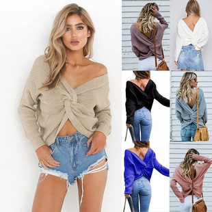 Ʒ�|��2026�＾�W���L���^���˳�ҎV���I������ë��Ůʽᘿ���
