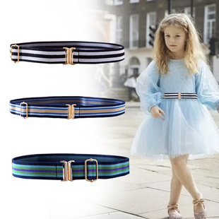 �ɾo���׃��@������ͯŮͯ܊Ӗ��ͯ�W����������Ƥ�� ��2.5cm��