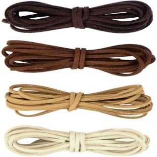3mm�n���qƤ�K��Ƥ�K10�׻�ɫ�M���b���K��diy����朲����W�K