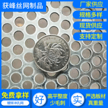 ^V_ٰWP䓷\_׾WBʩobWװ