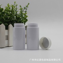 43��50�������������w�A����ֱͲ����ƿ 60MLˬ�wˮ��ĭ�÷��bƿ