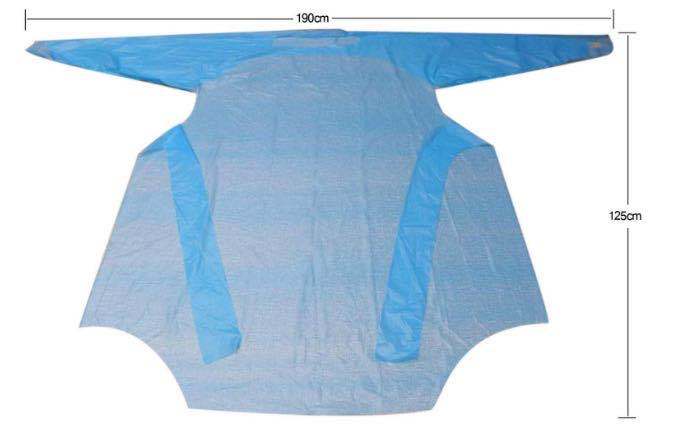 440D7CD28CDC6D80C73A800D6174D1