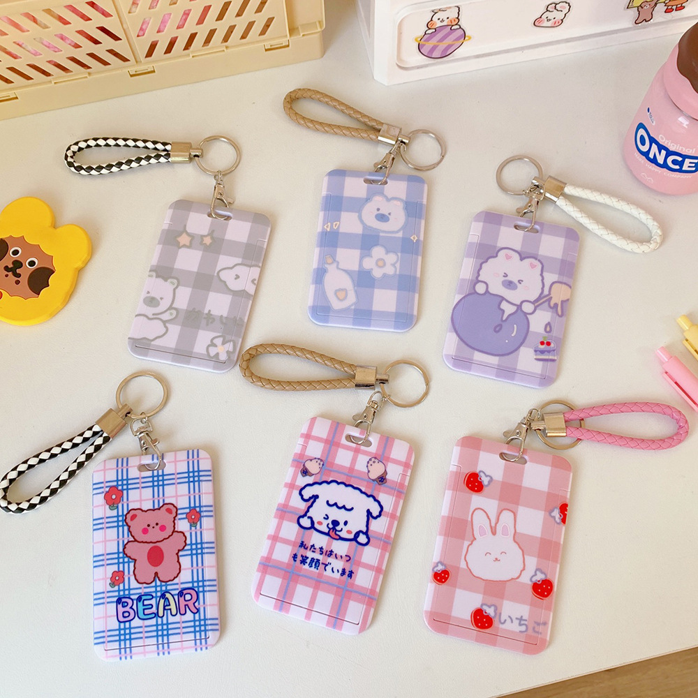 037e42d39d02298a12a17b29c746db