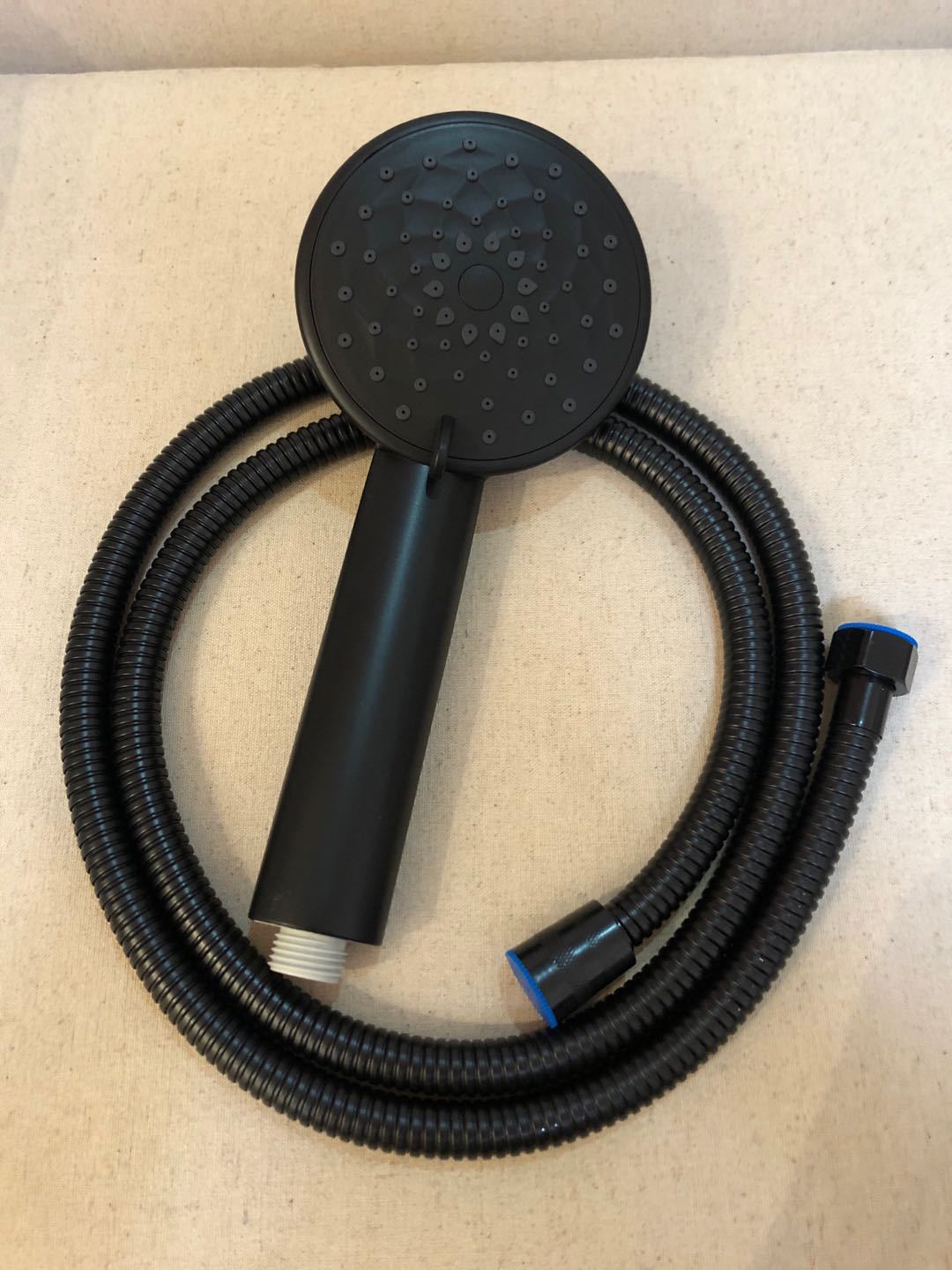 O1CN01PKhkA12FnF5jEfBhg_!!2206