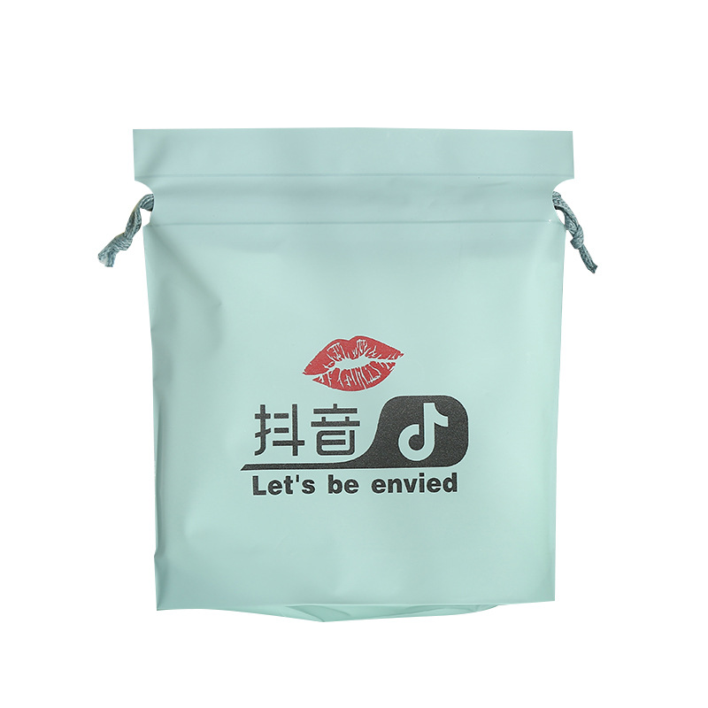 IMG_0482 - 副本.JPG