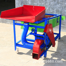 �V�ݳ���С���Y�x�C�����Zʳ�Y�x�C����/�S��Ó���Y�x���x�C