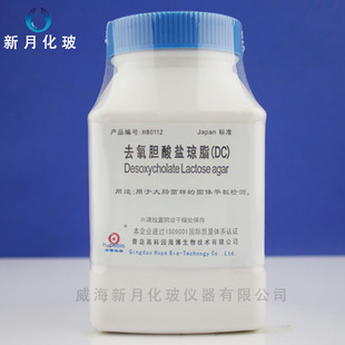 ȥ��đ���}��֬��DC��HB0112   BR250g ����