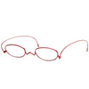 Rotating glasses for elderly, reading, new collection, wholesale