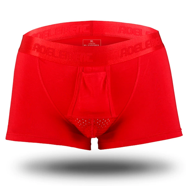 Red (upward)
