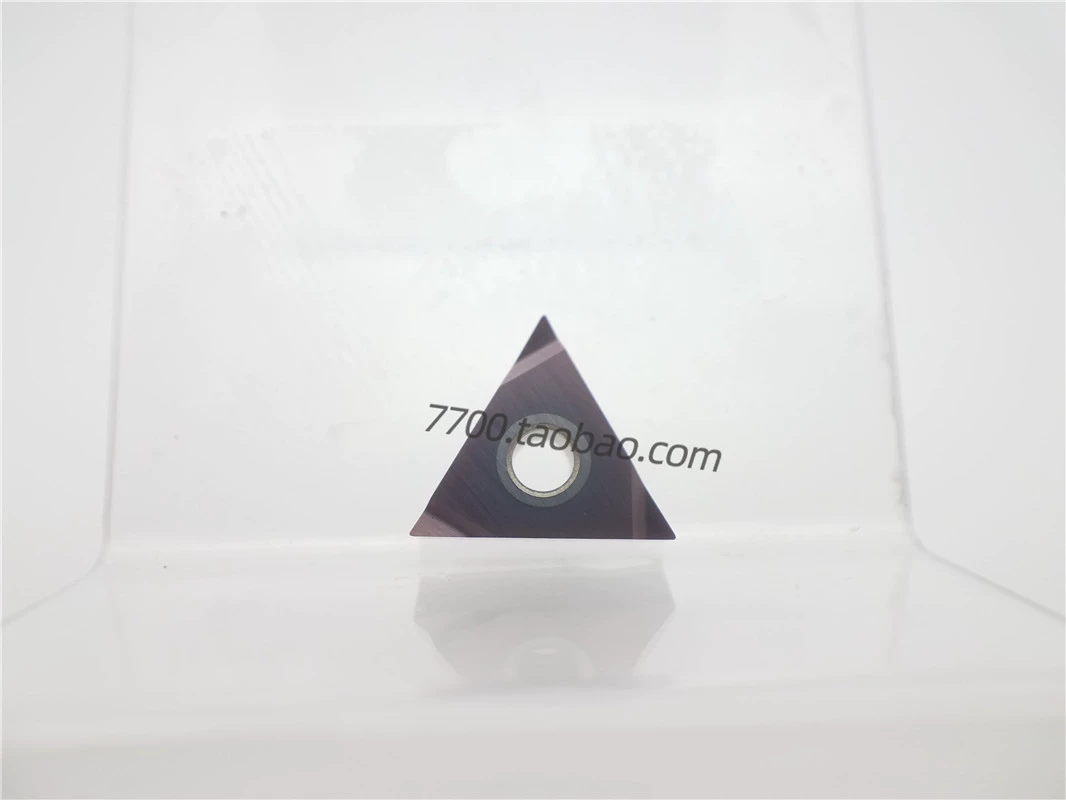 TNGG160402R/160404R/L-S PR930 нержавеющая сталь внешняя круглая CNC-пластина