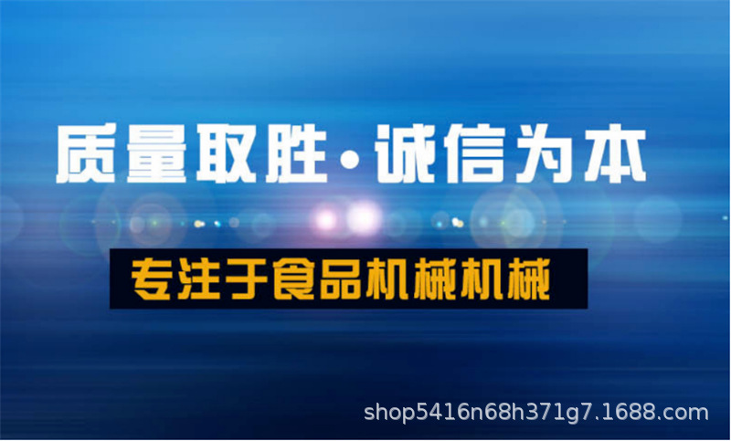 d79a53dd35b39c107a511b9ceb7f8a