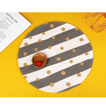 �Ҿ��b��s�Lԭ�c�C��͉|�����������|���S����