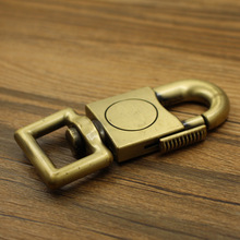 ���ٲ��P䓹����~���۹��h�� ���f���h���K����i�۽�ˇ���l