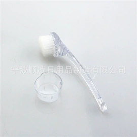 其他杯子;清洁球/刷;厨房小工具