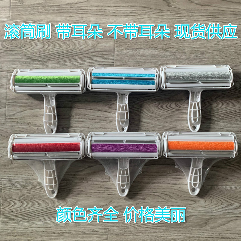 图片20200920150513_meitu_1