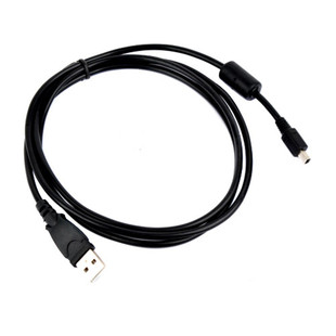 �m���KODAK���_U-4���a���CUSB�� DX7630 CX7530 LS753�������a