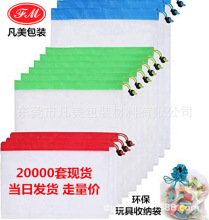 �F؛���lˮ���W�� ��]�W�۲������ڜ�]���K�ռ{�� 12��ÿ���b