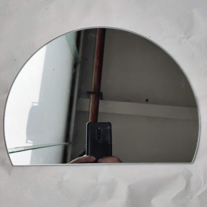 84eb0a1665de85c8b70424c15a7ed0