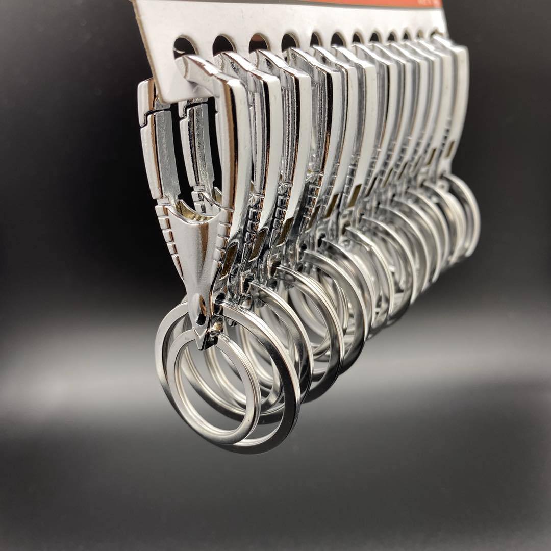 微信图片_20200502215147