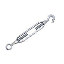 �_�w���m ���u��䓻��@��˨  �_�w���m䓽z�K���o���o����