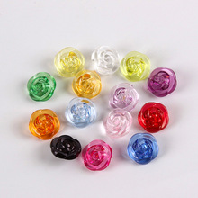 �n��r�м~�ۿ��ӌ��u���lˮ���ǹ�ɫõ�廨͸��������ë��ͯ��