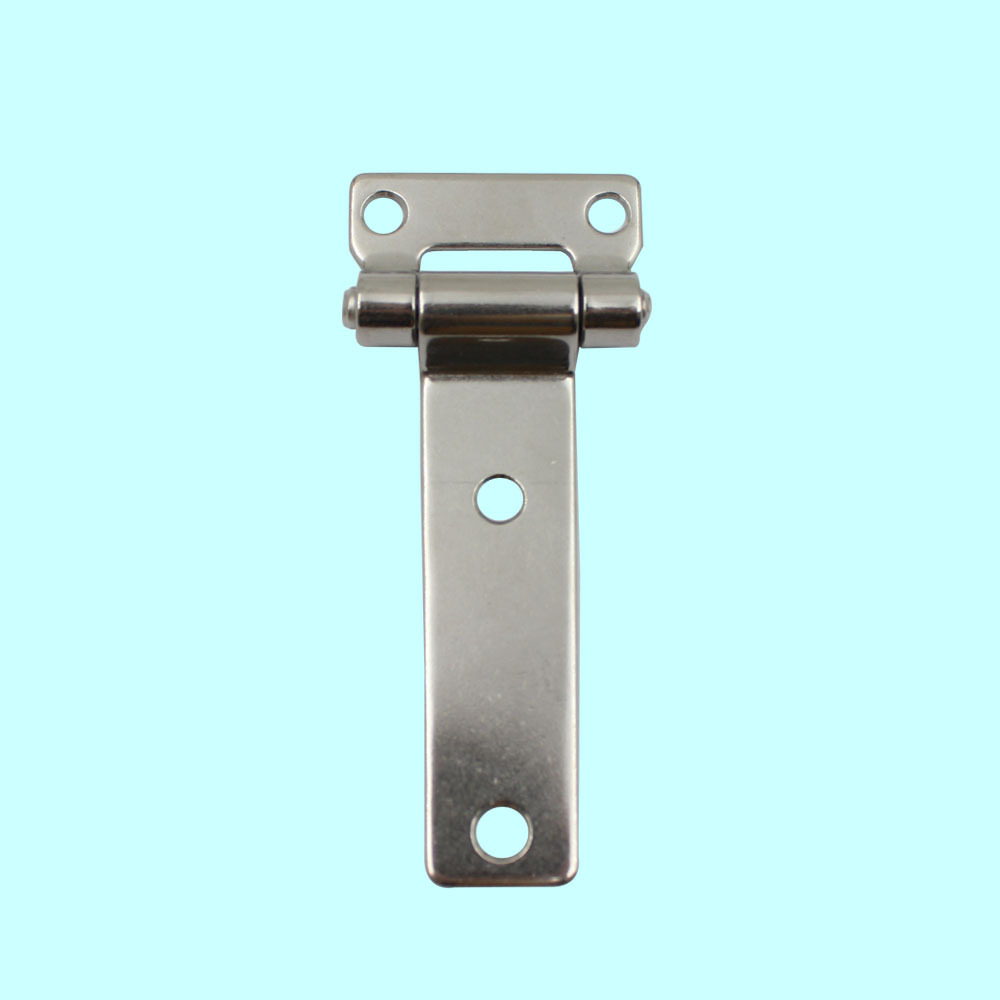 齐翼航背景 副本3