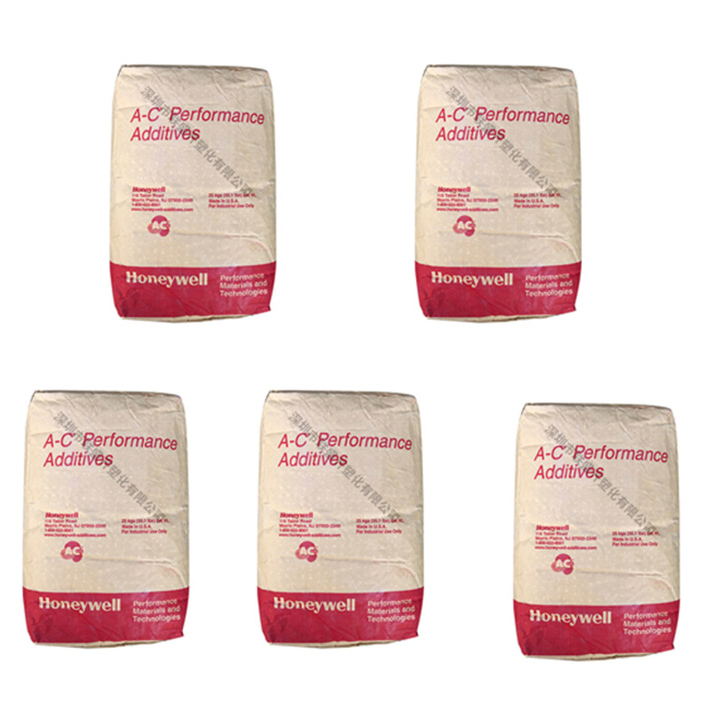 �ֻ���ӦPVC���Ϸ�ɢ��ѹ�ӻ���ѹ�Ӽ��⻬��AC-316a�󻬼�