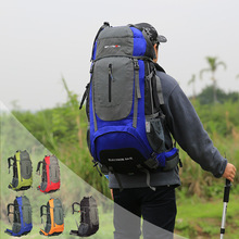 ��ɽ60L�p���������������͸�ⱳؓ��ˮ��˺�����α��� һ�����l