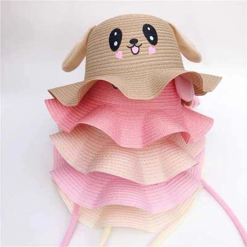 15d9c2d4d5e640901a109aa546a236