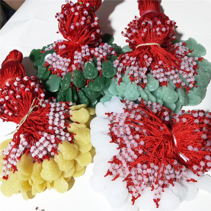 0-微信图片_20200302155624