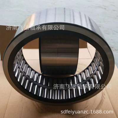 采煤機軸承NNU5044 T/H NCF29/500CV NJG2320 VH掘進機滑輪軸承