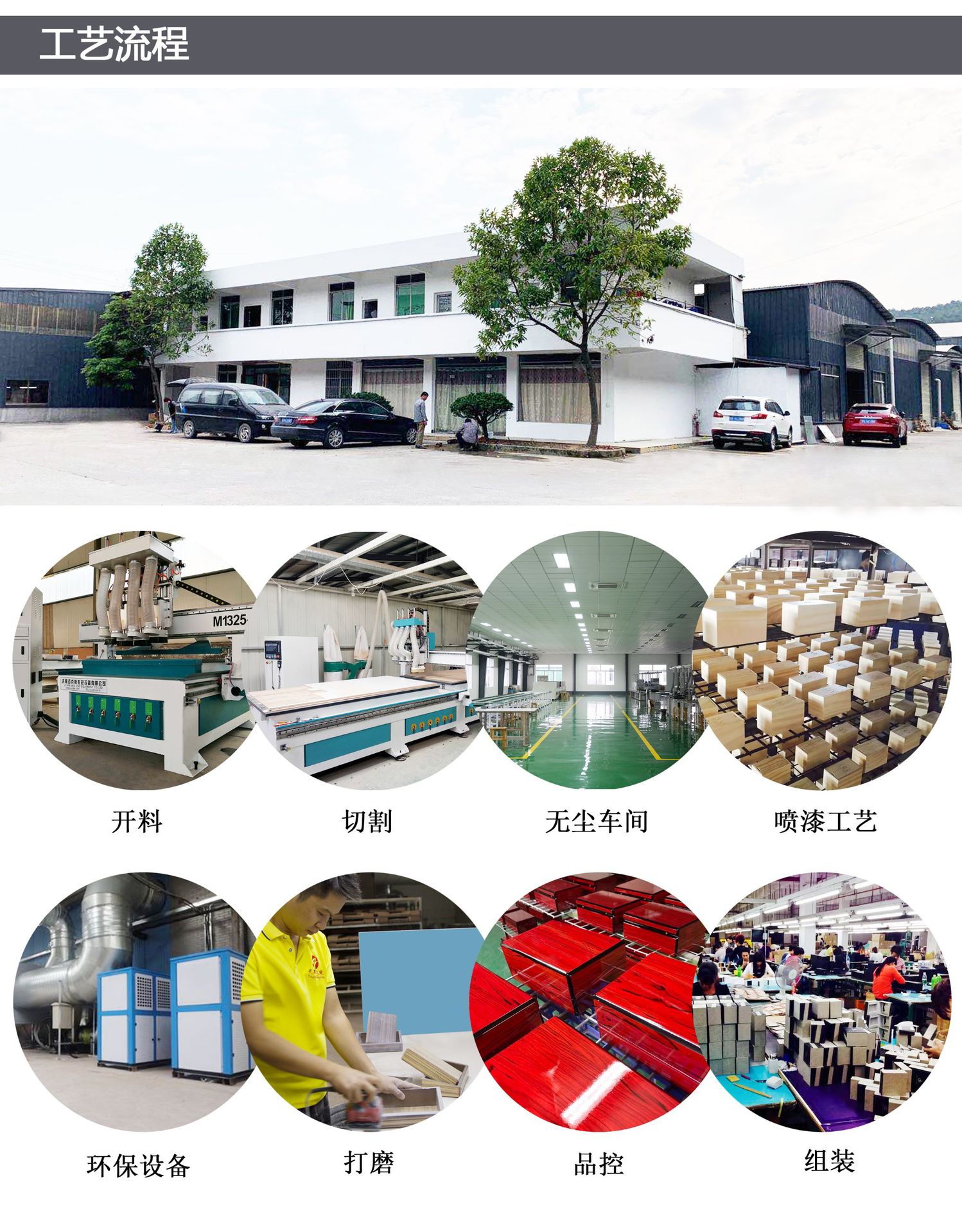 17e4956a54beb13cb7ceca78d3e082