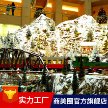 �����̈���ꐲ����}�Q�b�ُ�����}�Q���aƷ�}�Q���Ĳ��ù�˾