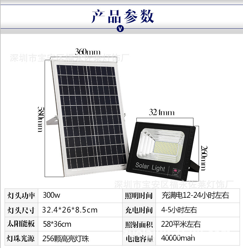 ZL99 数显投光灯 详情30.jpg