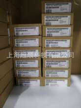 6ES7317-2EK14-0AB0TCPU317-2 PN/DP 6ES73172EK140AB0