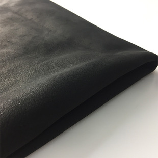 ˮϴ��ɫĥ��ţƤ ʯ�^�y��Ƥ���� ���b��ɫƤ�ρ�Ӷ���