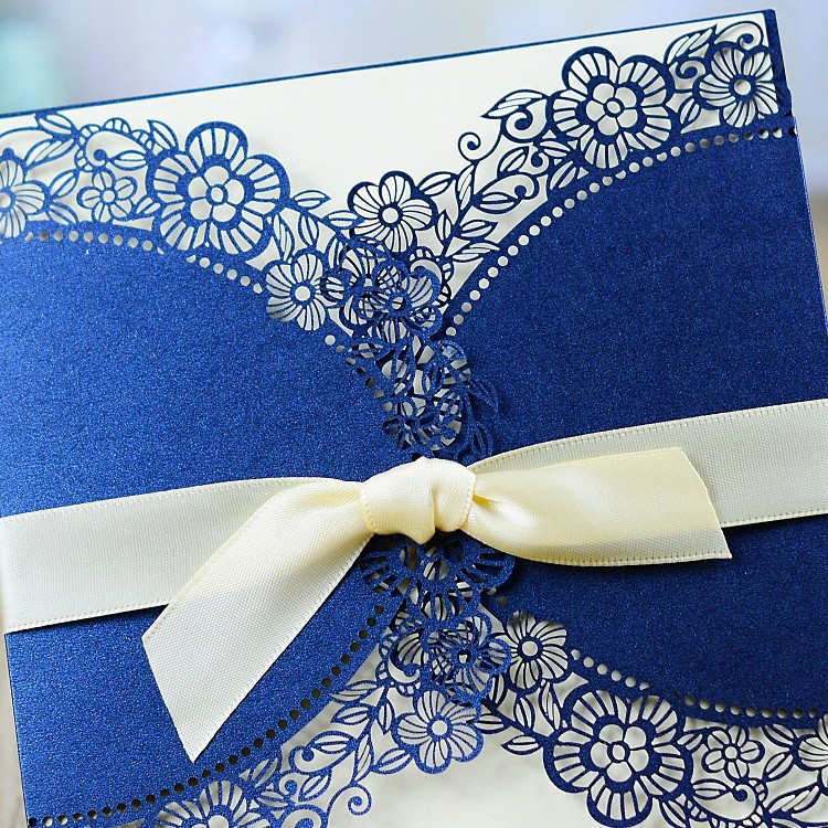 Details 4.jpg