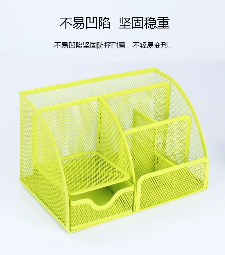 cdea2959a606a909ca7564c33a989a