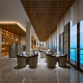 装潢设计;展示柜;展览设计制作