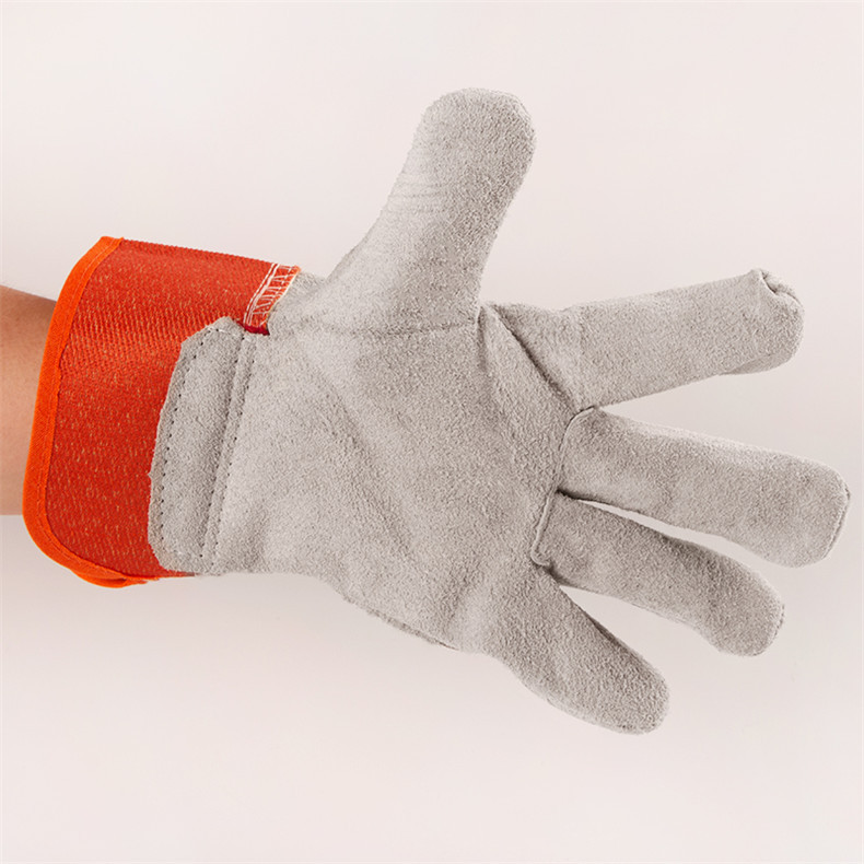 劳保用品-详情_10 (3).jpg