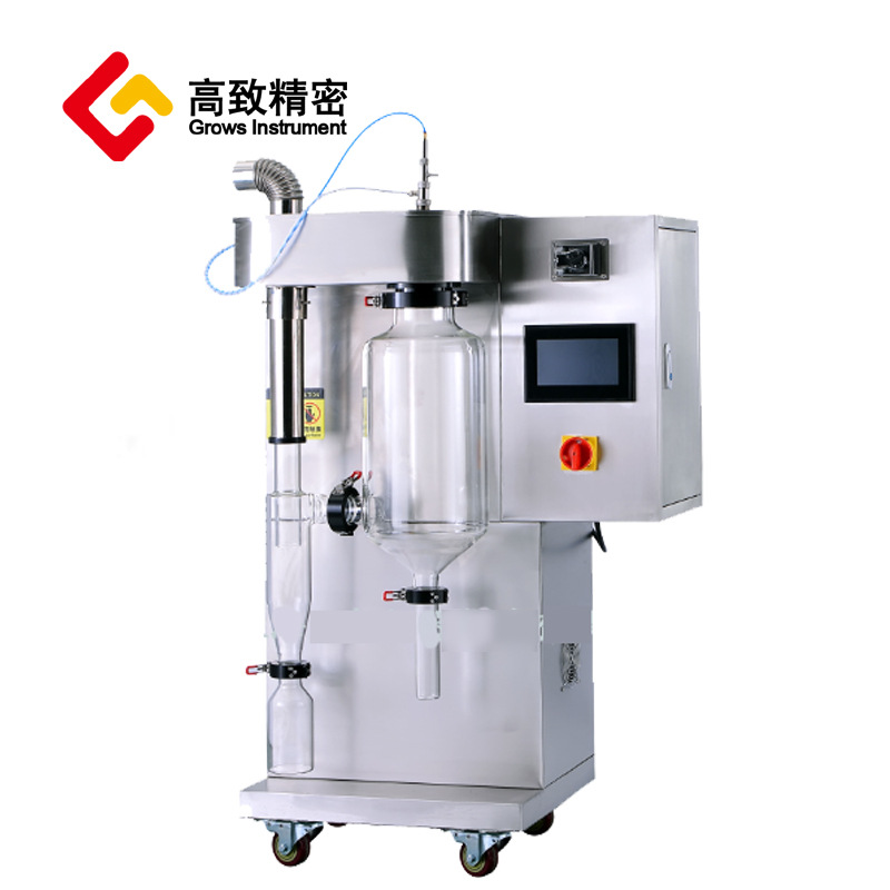 �䶳����� ��������� 6000YС�����������