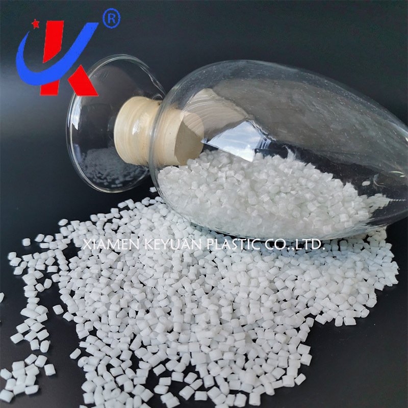 科元长期供应 pp增强级 改性聚丙烯 可用于汽车挡泥板原材料