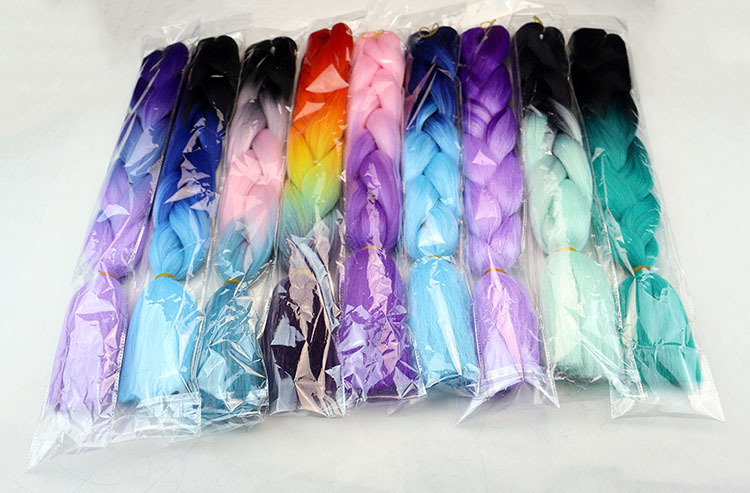 4153982384_1381406248